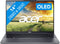 Acer Swift Go 14 - Laptop - AMD Ryzen 7 8845HS 3,8GHz 16GB LPDDR5X 1TB SSD OLED 2880x1800 (2023)