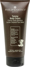 Philip Martin's - Tommy Baby Body Cream - 200 ml