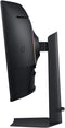 Samsung Odyssey G7 G75F - 37