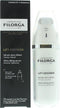 Serum Filorga Lift Designer (30 ml)