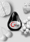 Gvibe - Gjack Mini Sweet Raspberry