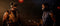 Warner Bros. Entertainment Mortal Kombat 1 - Nintendo Switch - Nieuwe Kameo-vechters - Geweld (18+)