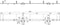 Intersteel Basic Top - Schuifdeursysteem - 2 stalen rails 100 cm - Mat zwart