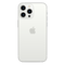Apple iPhone 13 Pro - Zilver - 512 GB - Fysieke simkaart + eSIM