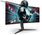 AOC CU34G2X - 34