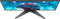 AOC 27B36X - Gaming-Monitor - Full HD 27