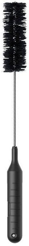 Dreame H13 Pro - Stofzuiger - Wet and Dry - Zelfreinigende borstel met heet water