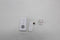 eufy Additional Doorbell Chime - Gong voor deurbel - 8 ringtones - vereist eufyBase 2