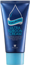 HYALURONIC ULTRA SUBOON CREAM