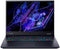 Acer Predator Helios 18 PH18-72 - Gaming Laptop - GeForce RTX 4090 - 64GB RAM - 2TB opslag - 18