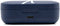 Veho Stix - Draadloze Bluetooth-oortelefoons - IPX5 waterbestendig - Blauw