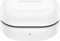 Samsung Galaxy Buds FE - In-ear - ANC - Grafiet