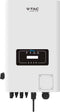 Deye SUN-9K-G05 9KW Zonneomvormers - Drie Fasen - IP65 - 9KW - Wit - 5 Jaar
