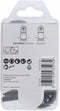 Bosch AII 65 BSPC - Zaagbladen voor multitools - HCS - 65 mm (10 stuks)