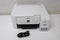Epson EcoTank ET-2876 - A4 multifunctionele inkjetprinter - Wi-Fi - tot 4500 pagina's zwart-wit