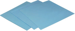 Arctic Thermal Pad TP-2 (APT2560) - Thermal pad - 145 x 145 mm - 0.5 mm - Blauw (1-pack)