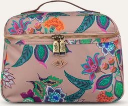 Oilily-Beauty Case-Dames