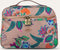Oilily-Beauty Case-Dames