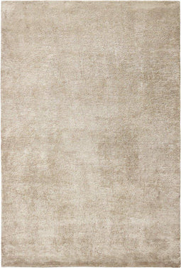 Northern Light Oyster-Bergen Vloerkleed - 200x300 - Rechthoek - Laagpolig Tapijt - Modern - Beige, Taupe