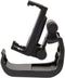 PowerA 1519066-01 - Mobiele gamingclip voor Xbox Controllers - Ergonomische telefoonhouder - Zwart