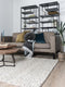 Karpet Loop 115 - 200 x 280 cm