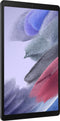 Samsung Galaxy Tab A7 Lite - 8.7 inch - 32GB - Grijs - WiFi