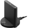BenQ Zowie EC3-CW - Draadloze Gaming Muis - Ergonomisch Ontwerp - 3200dpi