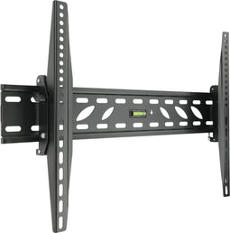 TV Mount TooQ LP4360T-B 37"-70"