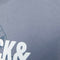 Jack & Jones Map Summer T-shirt Mannen - Maat L