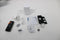 eufy Video Doorbell - Videodeurbel - 2K Sony sensor - Bewegingsdetectie