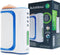 Autoblow - A.I.+ Machine Automatische Masturbator Met App Control, Voice Control En meer!