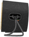 House of Marley Get Together 2 Mini - Bluetooth Speaker - 15 uur speeltijd - Stof- en waterdicht (IP67)