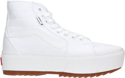 VANS Filmore Hi Tapered Platform ST - Maat 39
