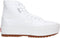 VANS Filmore Hi Tapered Platform ST - Maat 39