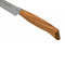 Messermeister Oliva Elite - Universeel Mes 16,5 cm - Multifunctioneel - Olijfhouten Handvat