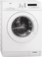 AEG L75475FL - Wasmachine 7 kg 1400 tpm A+++ - Wit