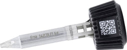 Ersa 0142CDLF16/SB Soldeerpunt Grootte soldeerpunt 1.60 mm Inhoud: 1 stuk(s)