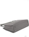 Socha Laptoptas Straight Line Mud 15.6″ SO-001