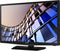 Samsung UE24N4305AEXXC - LED TV - 24