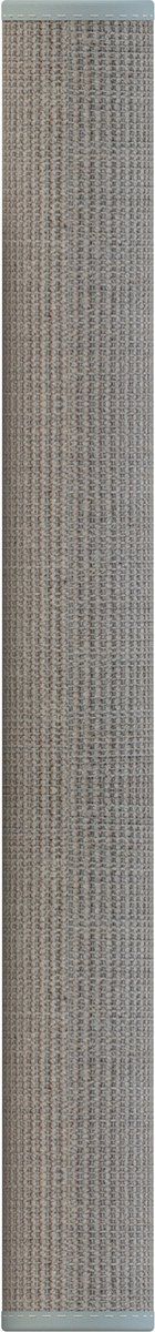 Trixie Stam met sisaltapijt ø 9 x 78 cm