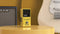 NU-X | Loop Core Stereo pedaal met HD LCD-kleurendisplay