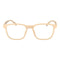 Gant GA50011 - Heren Brillenframe - Glas zonder voorschrift