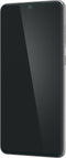 Spigen Samsung Galaxy S21 Plus - Neo Flex Solid Screen Protector - edge-to-edge bescherming (2 stuks)