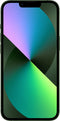 Apple iPhone 13 - 256GB - A15 Bionic - Groen