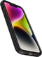 Otterbox Symmetry+ - Hoesje voor iPhone 14/iPhone 13 - MagSafe schokbestendig antimicrobieel zwart