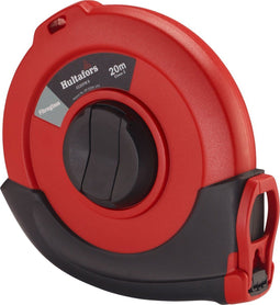 Hultafors Rolbandmaat CC FM 20m - HU391203