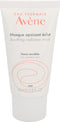 Avène Sensitive Skin Soothing Radiance Mask