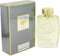 Lalique Homme Lion - 125ml - Eau de parfum