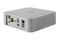 Silent Angel Rhein Z1C Music Server / Roon Server