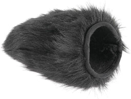 Dekbedovertrek Sportsheets Zwart (Polyester)